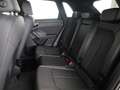 Audi Q3 45 TFSI e Business Edition 245 pk S-tronic | Navig Noir - thumbnail 15