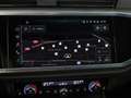 Audi Q3 45 TFSI e Business Edition 245 pk S-tronic | Navig Noir - thumbnail 11