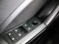 Audi Q3 45 TFSI e Business Edition 245 pk S-tronic | Navig Noir - thumbnail 28