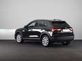 Audi Q3 45 TFSI e Business Edition 245 pk S-tronic | Navig Noir - thumbnail 3