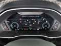 Audi Q3 45 TFSI e Business Edition 245 pk S-tronic | Navig Noir - thumbnail 10