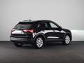 Audi Q3 45 TFSI e Business Edition 245 pk S-tronic | Navig Noir - thumbnail 4