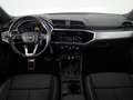 Audi Q3 45 TFSI e Business Edition 245 pk S-tronic | Navig Noir - thumbnail 6