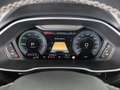 Audi Q3 45 TFSI e Business Edition 245 pk S-tronic | Navig Noir - thumbnail 9