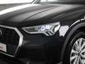 Audi Q3 45 TFSI e Business Edition 245 pk S-tronic | Navig Noir - thumbnail 17