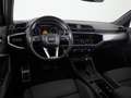 Audi Q3 45 TFSI e Business Edition 245 pk S-tronic | Navig Noir - thumbnail 14