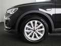 Audi Q3 45 TFSI e Business Edition 245 pk S-tronic | Navig Noir - thumbnail 13