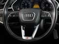 Audi Q3 45 TFSI e Business Edition 245 pk S-tronic | Navig Noir - thumbnail 24