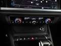 Audi Q3 45 TFSI e Business Edition 245 pk S-tronic | Navig Noir - thumbnail 26