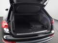 Audi Q3 45 TFSI e Business Edition 245 pk S-tronic | Navig Noir - thumbnail 16