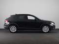 Audi Q3 45 TFSI e Business Edition 245 pk S-tronic | Navig Noir - thumbnail 20