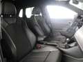 Audi Q3 45 TFSI e Business Edition 245 pk S-tronic | Navig Noir - thumbnail 22