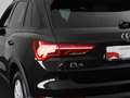 Audi Q3 45 TFSI e Business Edition 245 pk S-tronic | Navig Noir - thumbnail 18