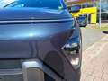 Hyundai KONA 1.6 HYBRID Blau - thumbnail 4