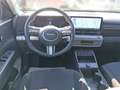 Hyundai KONA 1.6 HYBRID Blau - thumbnail 10