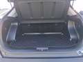 Hyundai KONA 1.6 HYBRID Blau - thumbnail 13