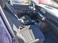 Hyundai KONA 1.6 HYBRID Blau - thumbnail 16