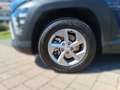 Hyundai KONA 1.6 HYBRID Blau - thumbnail 5