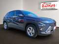 Hyundai KONA 1.6 HYBRID Blau - thumbnail 18
