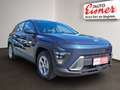 Hyundai KONA 1.6 HYBRID Blau - thumbnail 19