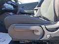 Hyundai KONA 1.6 HYBRID Blau - thumbnail 8