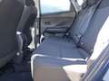 Hyundai KONA 1.6 HYBRID Blau - thumbnail 9