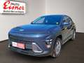 Hyundai KONA 1.6 HYBRID Blau - thumbnail 2