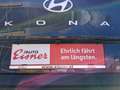 Hyundai KONA 1.6 HYBRID Blau - thumbnail 14