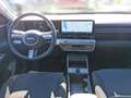 Hyundai KONA 1.6 HYBRID Blau - thumbnail 11