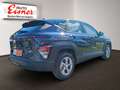 Hyundai KONA 1.6 HYBRID Blau - thumbnail 15