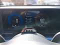 Hyundai KONA 1.6 HYBRID Blau - thumbnail 6