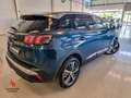 Peugeot 3008 1.5 BlueHDi 96kW 130CV SS Allure Pack Bleu - thumbnail 7