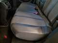Peugeot 3008 1.5 BlueHDi 96kW 130CV SS Allure Pack Bleu - thumbnail 23