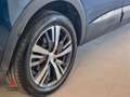 Peugeot 3008 1.5 BlueHDi 96kW 130CV SS Allure Pack Bleu - thumbnail 13