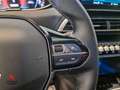 Peugeot 3008 1.5 BlueHDi 96kW 130CV SS Allure Pack Blau - thumbnail 31