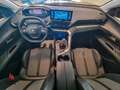 Peugeot 3008 1.5 BlueHDi 96kW 130CV SS Allure Pack Bleu - thumbnail 25