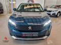 Peugeot 3008 1.5 BlueHDi 96kW 130CV SS Allure Pack Bleu - thumbnail 2