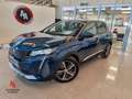 Peugeot 3008 1.5 BlueHDi 96kW 130CV SS Allure Pack Bleu - thumbnail 3
