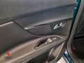 Peugeot 3008 1.5 BlueHDi 96kW 130CV SS Allure Pack Bleu - thumbnail 21