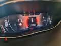 Peugeot 3008 1.5 BlueHDi 96kW 130CV SS Allure Pack Bleu - thumbnail 35