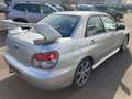 Subaru WRX 2.5 FRONT-INTER-COOLER STI-LOOK Zilver - thumbnail 4