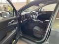 Kia Sportage 1,6 CRDI 48V Silber+ AWD DCT Grau - thumbnail 13