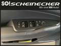 Kia Sportage 1,6 CRDI 48V Silber+ AWD DCT Grau - thumbnail 14