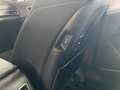 Kia Sportage 1,6 CRDI 48V Silber+ AWD DCT Grau - thumbnail 11