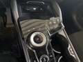 Kia Sportage 1,6 CRDI 48V Silber+ AWD DCT Grau - thumbnail 17