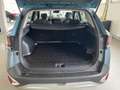 Kia Sportage 1,6 CRDI 48V Silber+ AWD DCT Grau - thumbnail 7