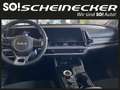 Kia Sportage 1,6 CRDI 48V Silber+ AWD DCT Grau - thumbnail 12