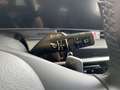Kia Sportage 1,6 CRDI 48V Silber+ AWD DCT Grau - thumbnail 23