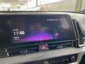 Kia Sportage 1,6 CRDI 48V Silber+ AWD DCT Grau - thumbnail 19