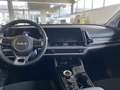 Kia Sportage 1,6 CRDI 48V Silber+ AWD DCT Grau - thumbnail 12